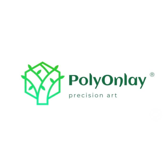 PolyOnlay
