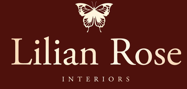 Lilian Rose Interiors