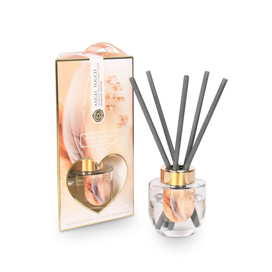 Heart and Home - Fragrance Diffuser - Angel Touch