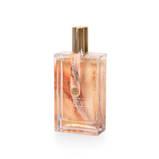 Heart and Home - Room Spray - Angel Touch