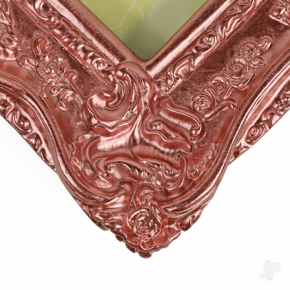 Rose Gold - GILD Acrylic Gilding Enamel Paint