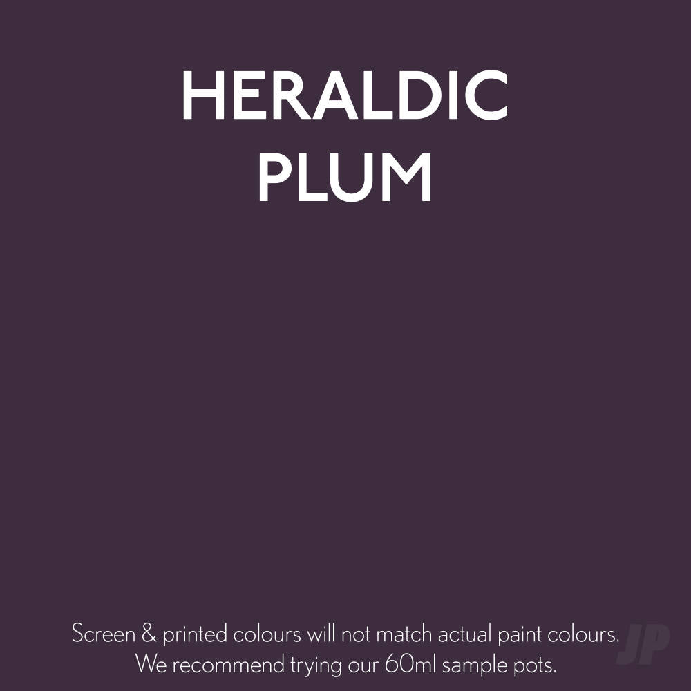 Heraldic Plum - Guild Lane Jubilee Maker Paint (CC-22)