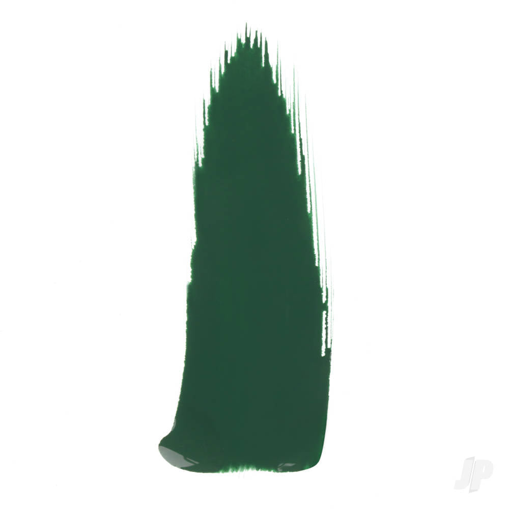 British Racing Green - Guild Lane Jubilee Maker Paint (CC-22)