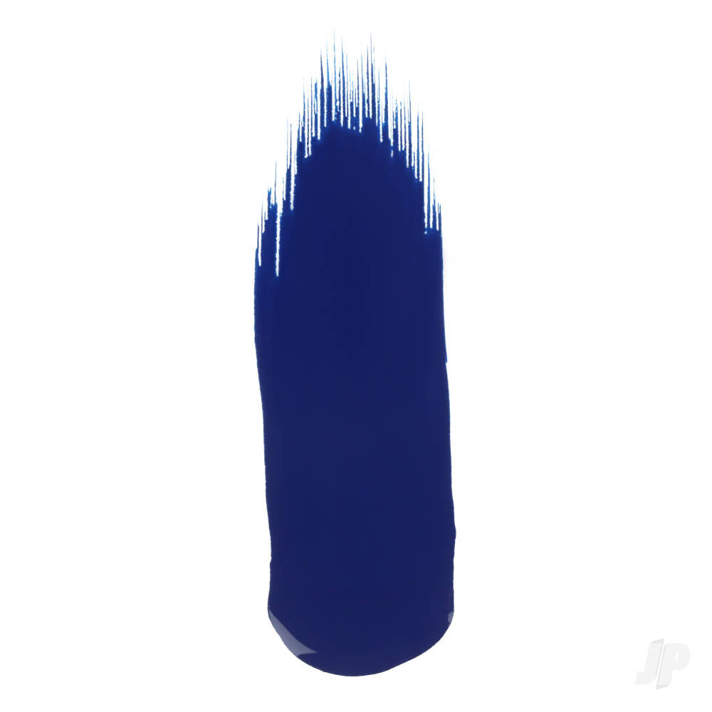 Oxford Blue - Guild Lane Jubilee Maker Paint (CC-22)