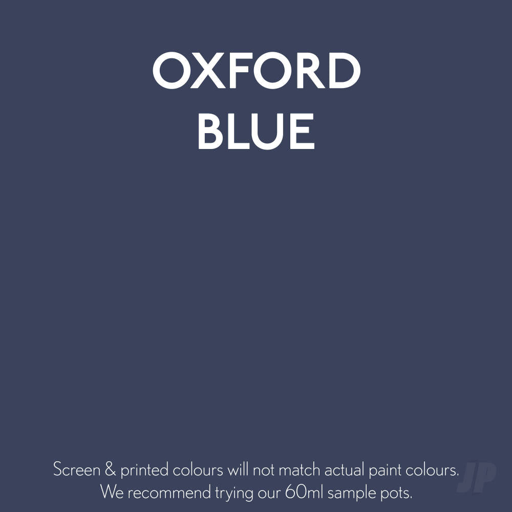 Oxford Blue - Guild Lane Jubilee Maker Paint (CC-22)