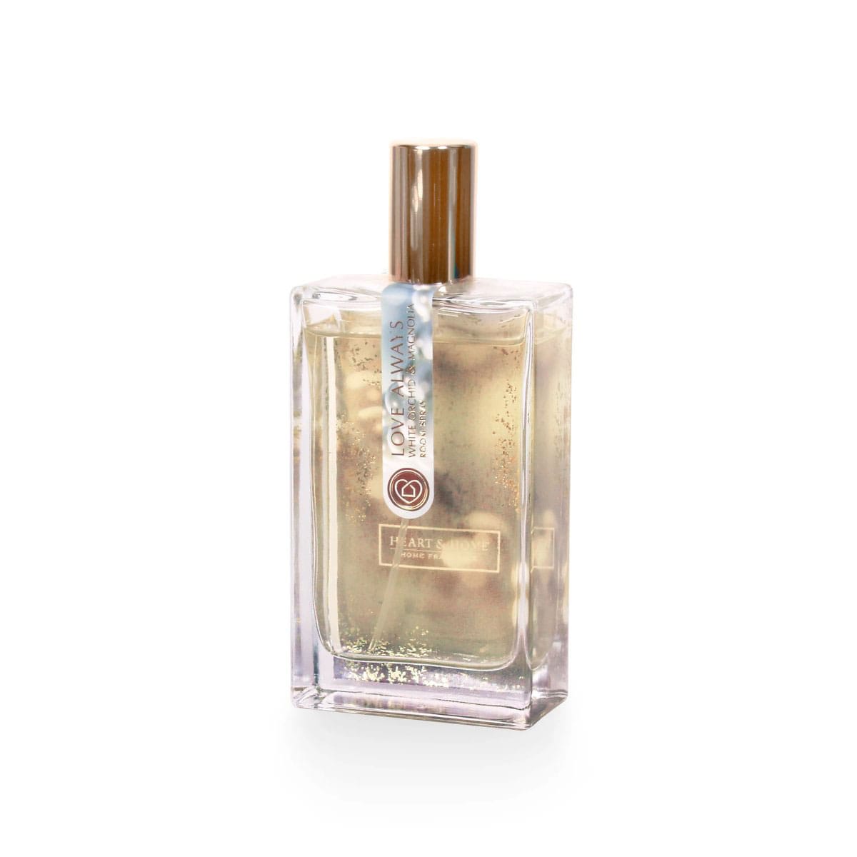 Heart and Home - Room Spray - Love Always