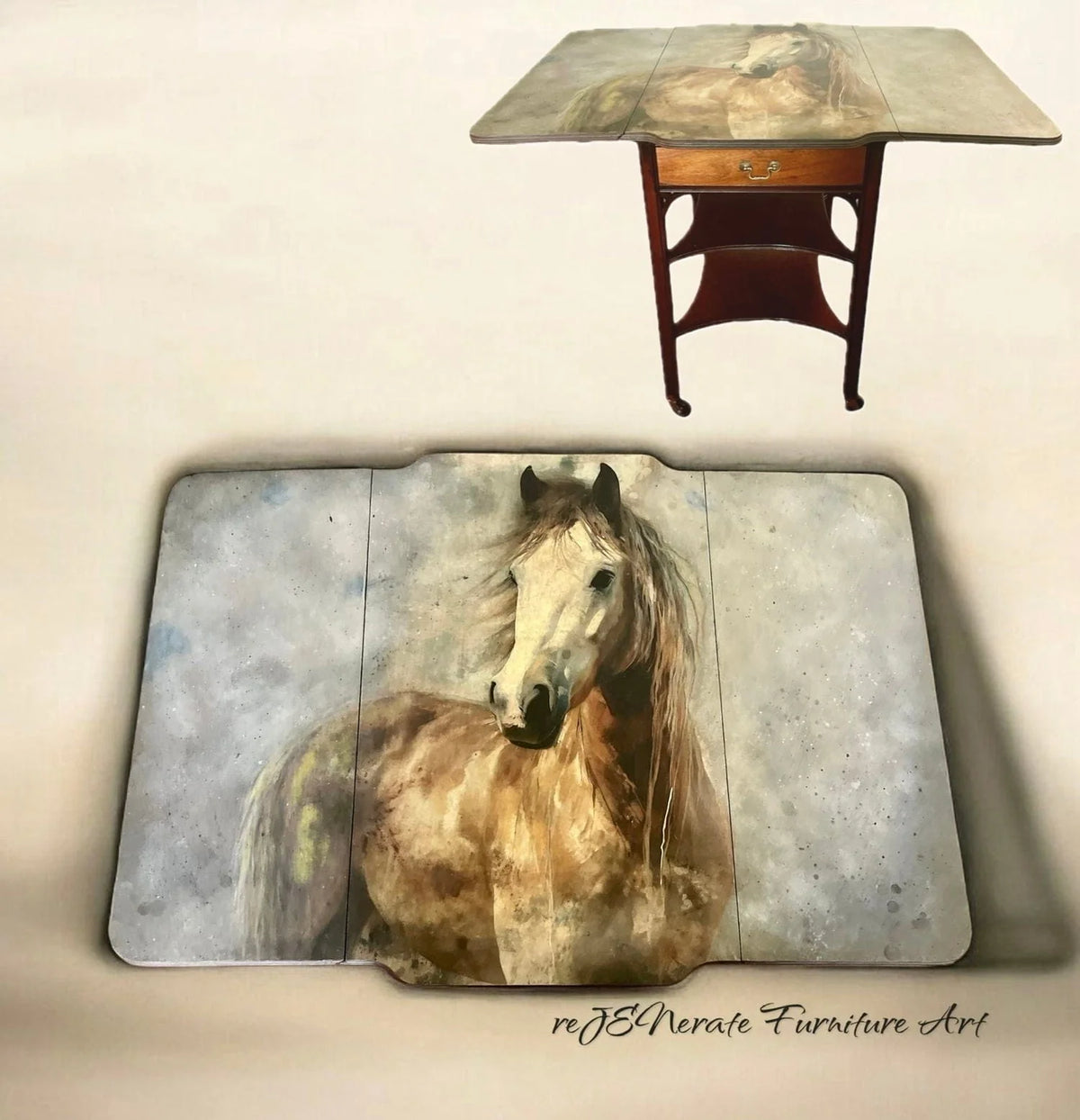 Moonstone Beauty Whimsykel Designs Decoupage Tissue Paper Art Supplies for DIY Crafts