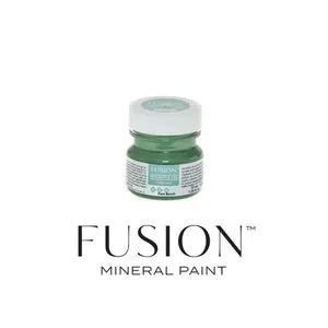 Park Bench - Fusion Mineral Paint