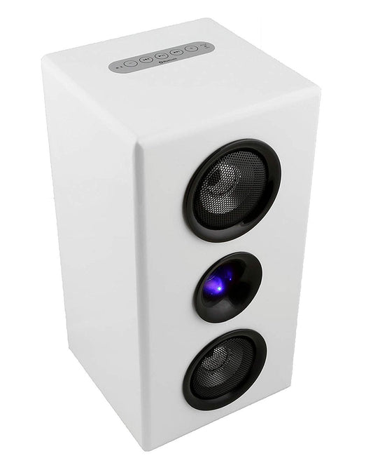 Studio Bluetooth Speaker