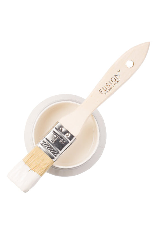 Raw Silk - Fusion Mineral Paint