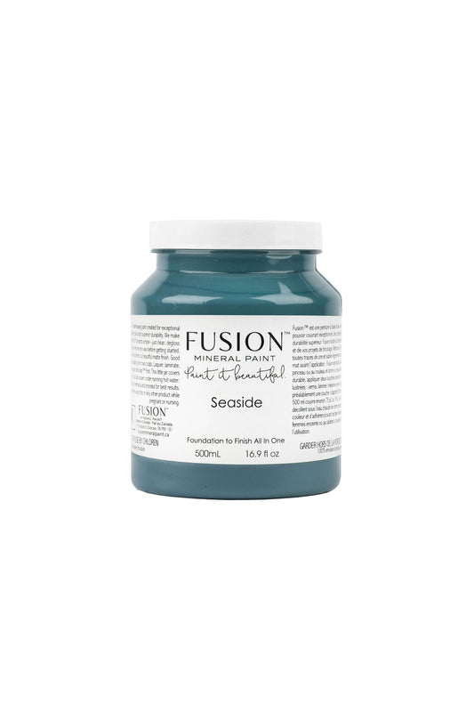 Seaside - Fusion Mineral Paint